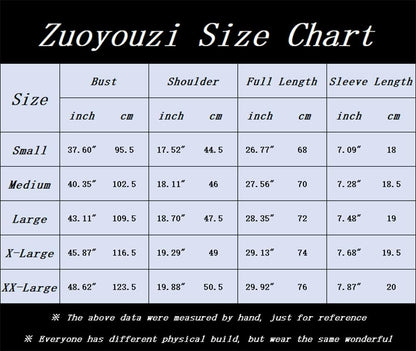 Men'S Short Sleeve Henley T Shirts Casual Slim Fit Summer Basic Plain Beefy Tee Shirts (Wine Red, Large)