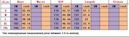 Sexy Beach Dress for Women Cover up Sleeveless Mesh Crochet Maxi Dress Summer Dresses Bikini Covers Orange Medium